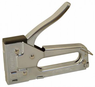 6-TR45